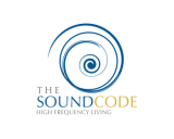 /public/logoimage/1499405220the screv3.png